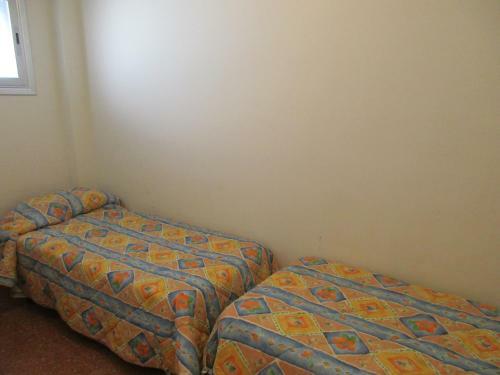 Apartamento Rocamaura Iv-2-9 Inmoestartit