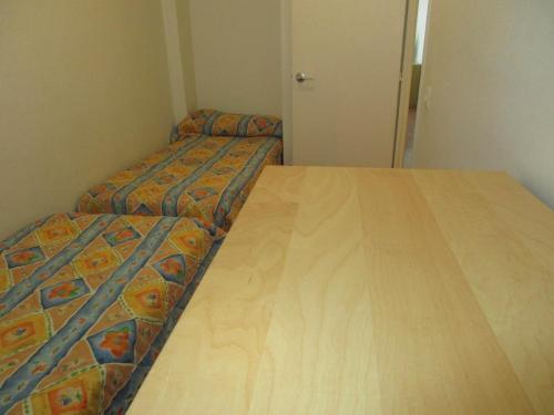 Apartamento Rocamaura Iv-2-9 Inmoestartit