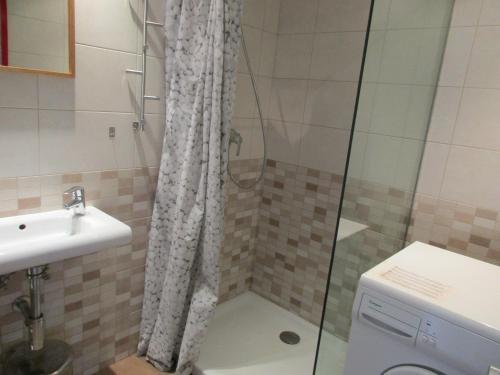 Apartamento Rocamaura Iv-2-9 Inmoestartit