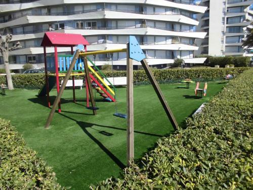 Apartamento Rocamaura Iv-2-9 Inmoestartit