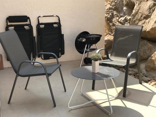 Empord� Residencial