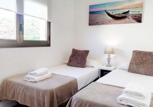 Empord� Residencial