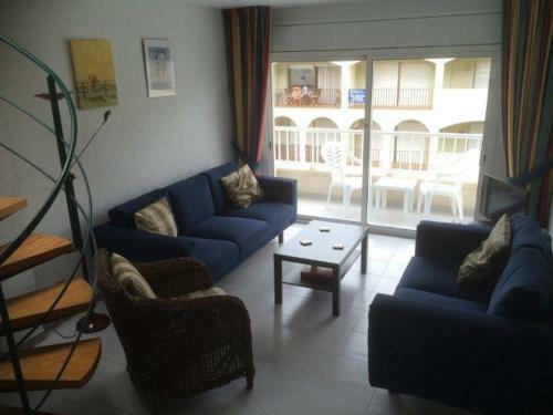 Apartamento Mar Dor