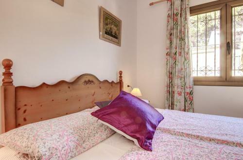 Ogassa Solric House