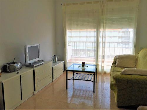 Apartamento Canigo C8