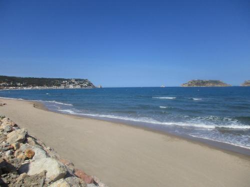 Apartamento Argonavis Bii 1a