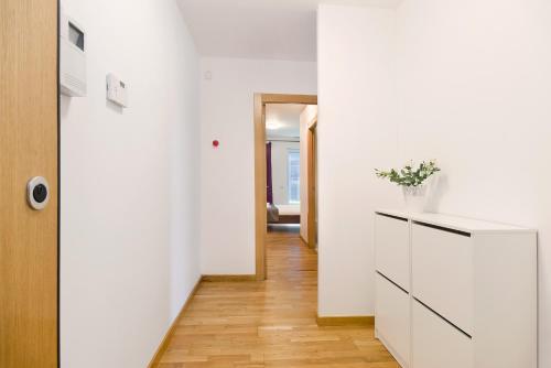 Apartamento Centric Aprtment Gran Via 2