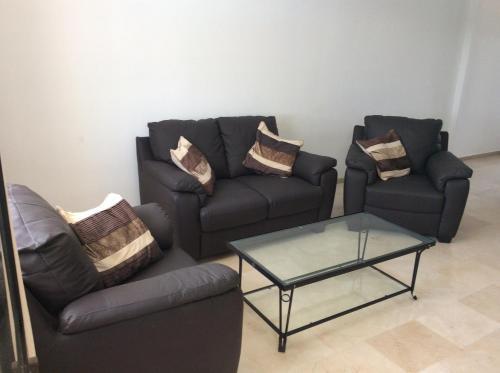 Apartamento Las Acacias La Cala De Mijas