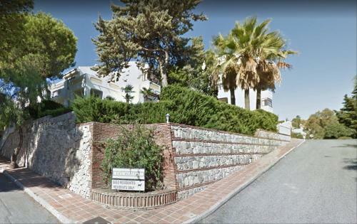 Apartamento Las Acacias La Cala De Mijas