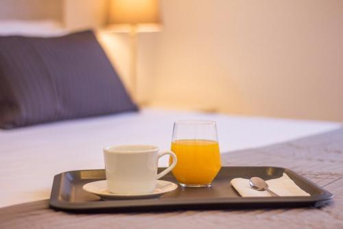 La Cala Designer Apartment
