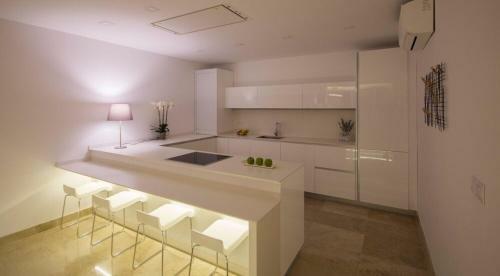 La Cala Designer Apartment