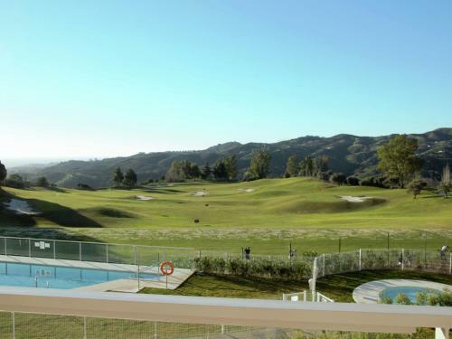 Apartamento Par6