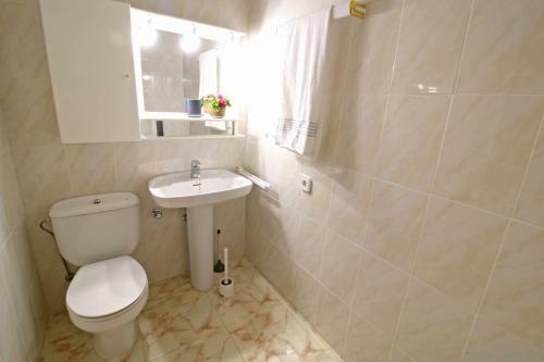Holiday Villa Ute