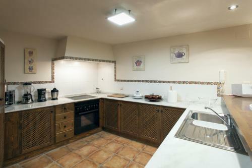Apartamento Bennecke Manhattan