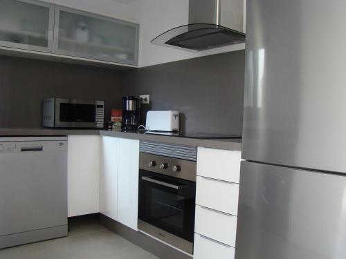 Apartamento Casa Salonica