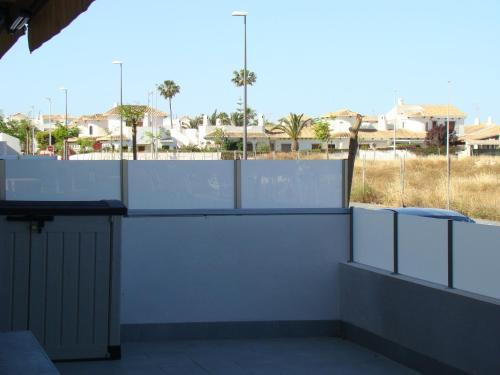 Apartamento Casa Salonica