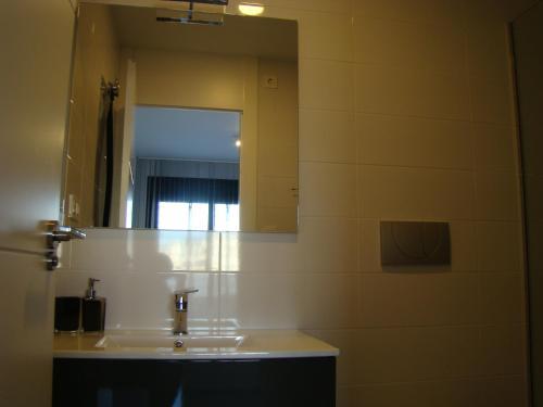 Apartamento Casa Salonica