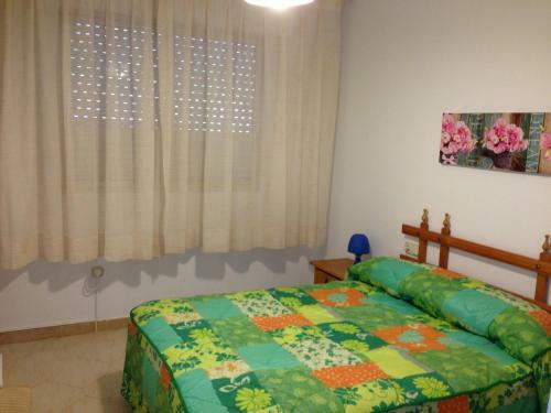 Apartamentos Neptuno Gl V.v.