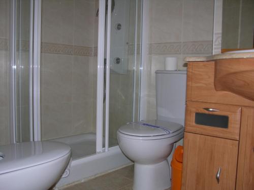 Apartamento Playa Principe - 6507