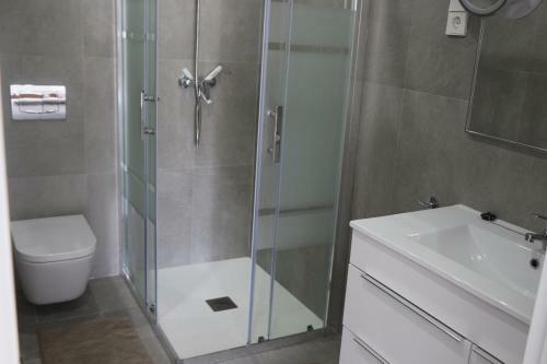 Apartamento Albatros