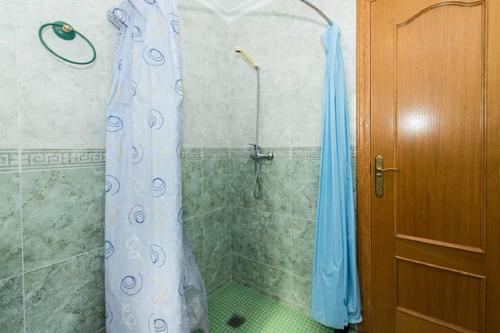 Apartamento Doctor House Junto Al Mar