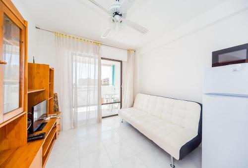 Apartamento Alegria Id48