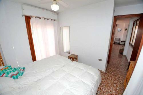 Apartamento The Best Terrace In La Mata