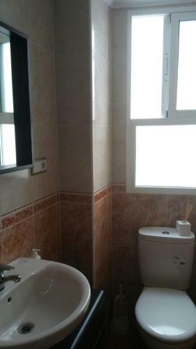 Apartamento Marta