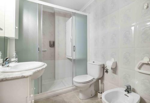 Apartamento Espanhouse La Mata Vinamar 4