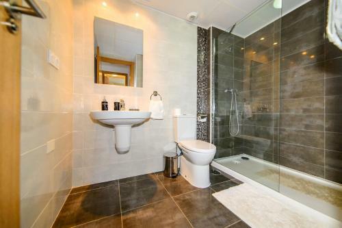 Torrelamata Apartment Sleeps 4 Pool Air Con Wifi