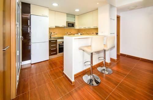 Torrelamata Apartment Sleeps 4 Pool Air Con Wifi