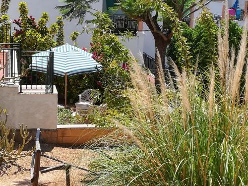 Holiday Home Carrer Panama