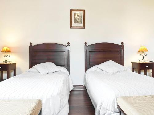 Holiday Home Camino La Candelaria.3