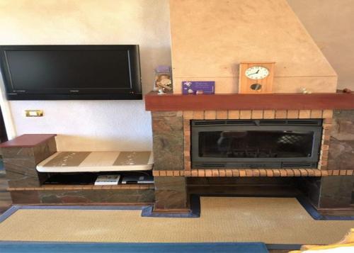 104851 - House In La Orotava