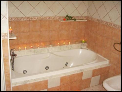 104920 - House In La Orotava