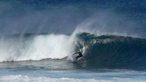 San Cristobal De La Laguna Apartment Sleeps 4 Wifi