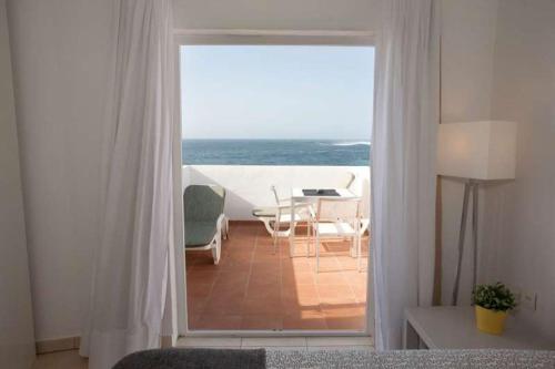 San Cristobal De La Laguna Apartment Sleeps 2 Wifi