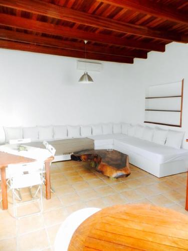 Apartamentos Boutique Deluxe