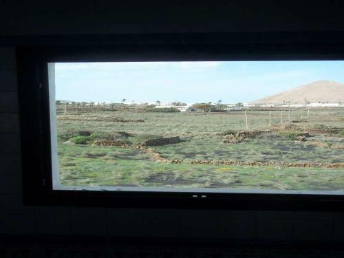 La Vegueta Villa Sleeps 7 Wifi