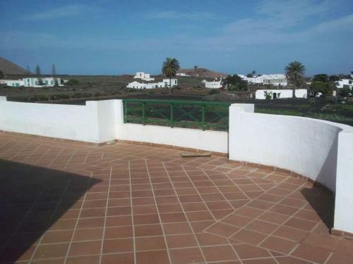 La Vegueta Villa Sleeps 7 Wifi