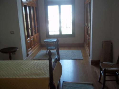 La Vegueta Villa Sleeps 7 Wifi