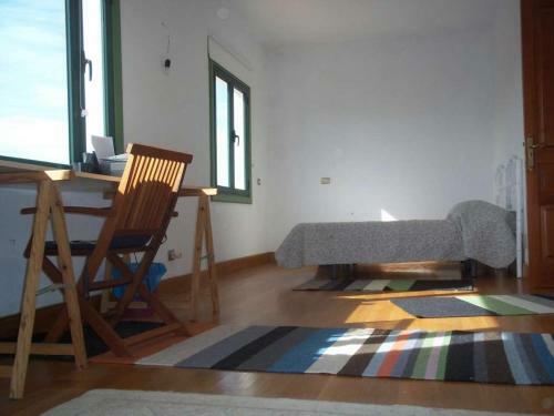 La Vegueta Villa Sleeps 7 Wifi