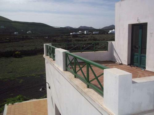 La Vegueta Villa Sleeps 7 Wifi
