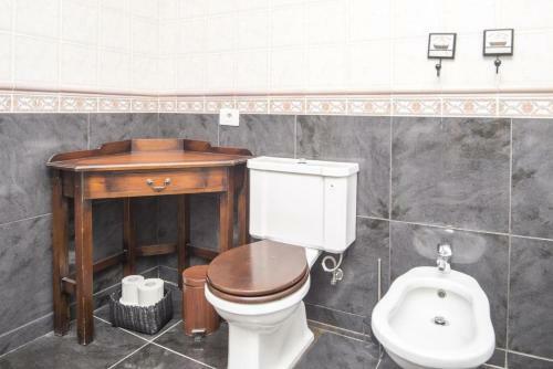 Lightbooking-villa Sol