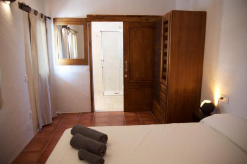 Villa Luz