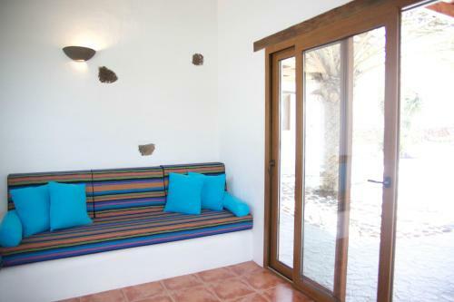 Villa Luz