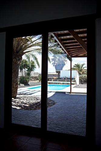 Villa Luz