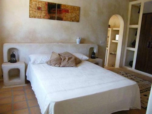 Las Brenas Villa Sleeps 2 Wifi T691366