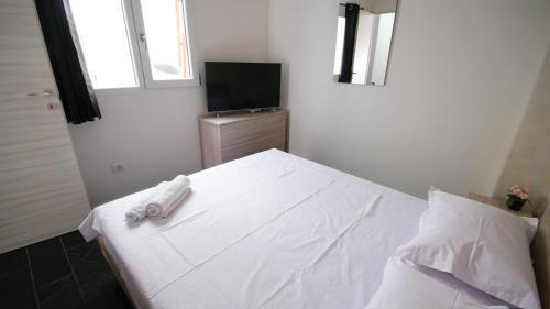 Aparthotel Sofia