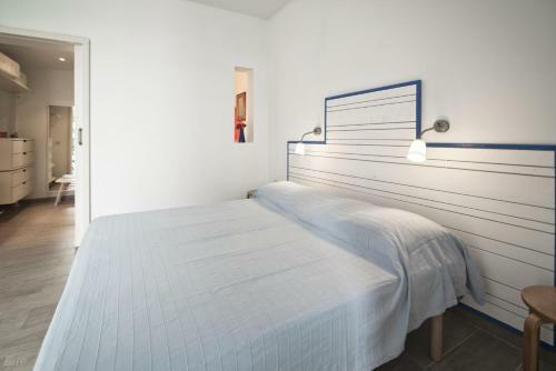 Apartamento Flatguest - Castle Sea View